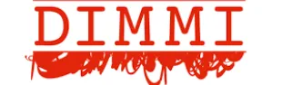 Descrizione immagine non disponibile
