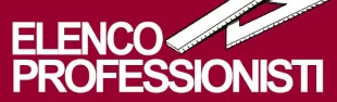 Descrizione immagine non disponibile