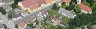 Descrizione immagine non disponibile