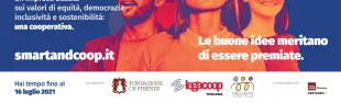 Descrizione immagine non disponibile