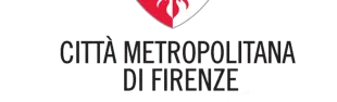 Descrizione immagine non disponibile