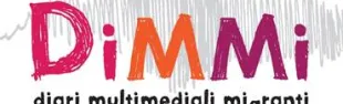 Descrizione immagine non disponibile