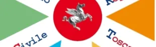 Descrizione immagine non disponibile