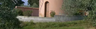 Descrizione immagine non disponibile