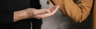 Contributi ad integrazione dei canoni di locazione, affitti