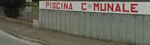 Descrizione immagine non disponibile