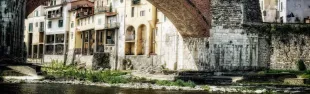 Descrizione immagine non disponibile