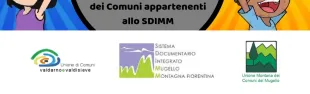 Descrizione immagine non disponibile