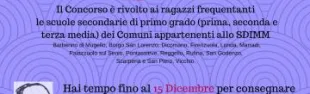 Descrizione immagine non disponibile