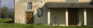 Descrizione immagine non disponibile