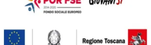 Descrizione immagine non disponibile