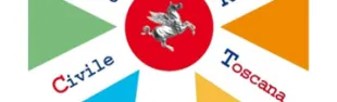 Descrizione immagine non disponibile