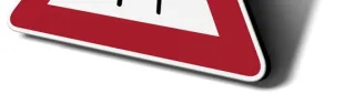 Descrizione immagine non disponibile