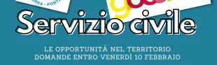 Descrizione immagine non disponibile