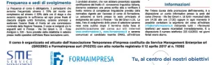 Descrizione immagine non disponibile