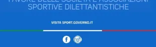 Descrizione immagine non disponibile