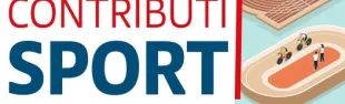 Descrizione immagine non disponibile