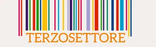 Descrizione immagine non disponibile