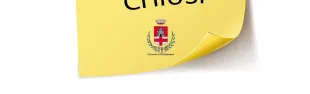 Descrizione immagine non disponibile