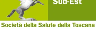 Descrizione immagine non disponibile