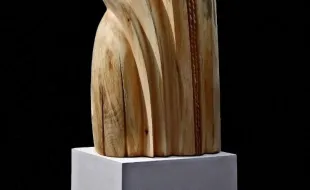 dal 28 maggio al 2 giugno 2025 lo storico complesso delle Gualchiere di Remole accoglie la mostra “Il fiume, la pietra, il gesto”, un evento che intreccia arte contemporanea, memoria del territorio e restituzione storica.