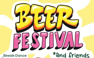 Beer Festival & friends 2025. Dal 20 al 29 giugno a Pontassieve