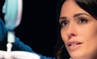 Gaia Nanni tra i protagonisti della stagione 2025/26 del Teatro Cinema Italia, dedicata al grande teatro di prosa