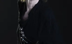 Veronica Pivetti tra i protagonisti della stagione 2025/26 del Teatro Cinema Italia, dedicata al grande teatro di prosa