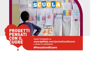 Doposcuola a scuola. Pontassieve 19/10/2025