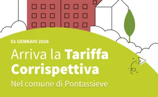 Taric Pontassieve