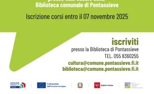 Demos-Teche Corso si lingua italiana a per la patente