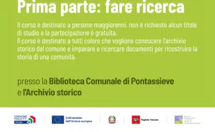 fare ricerca fronte