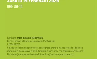 Leggimelimelò corso Demosteche