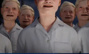 Cinelandia 2026. La prodigiosa trasformazione della classe operaia in stranieri