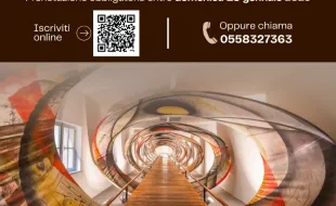 La Valdisieve per la Memoria 2026