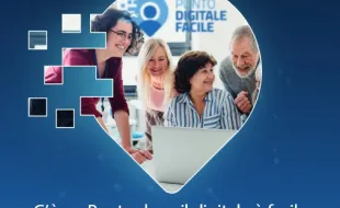 Punti Digitali Facili
