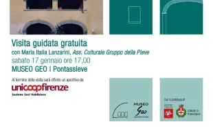 La forma dopo la riforma. Pontassieve, 17/01/2026