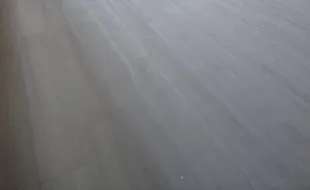 Scuola de Amicis: riapertura a settembre