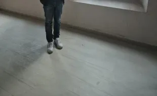 Scuola de Amicis: riapertura a settembre