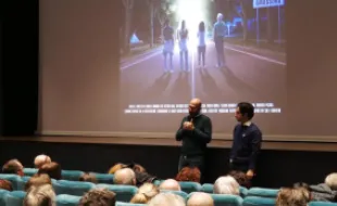 Solidarietà a Pontassieve: raccolti oltre 2400 euro per l’Emporio solidale