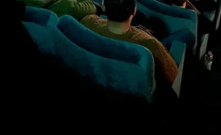 Solidarietà a Pontassieve: raccolti oltre 2400 euro per l’Emporio solidale