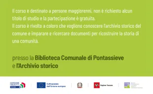 Demos-teche. Biblioteche e archivi: spazi di crescita e inclusione II