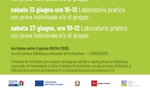 Demos-teche. Biblioteche e archivi: spazi di crescita e inclusione II