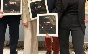 Tenuta di Grignano, Marchesi Gondi e Frescobaldi celebrate a Milano come simboli dell'enologia italiana nel mondo