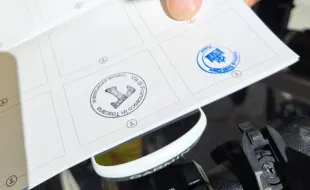 Le vie di Francesco in Toscana. Pontassieve, 23 aprile 2026