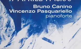 Fantasia in fa minore