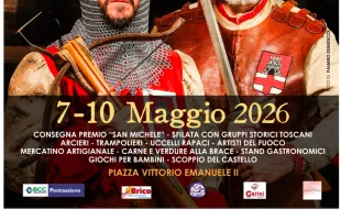 Locandina_ festa rinascimentale 