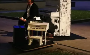 Vincenzo Pasquariello