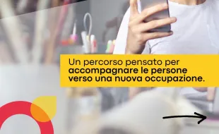 Arti reddito regionale reinserimento lavoro