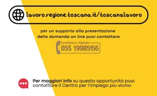 Arti reddito regionale reinserimento lavoro 6